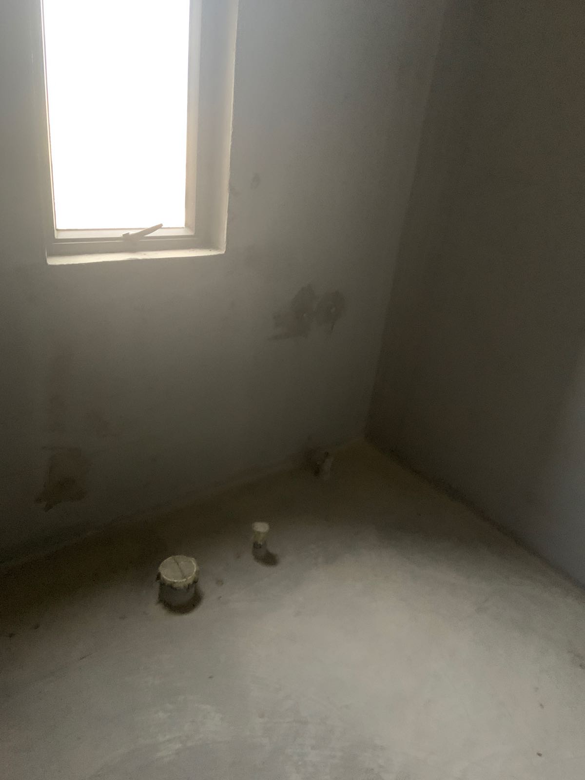 麒麟区南片区毛坯3室2厅2卫二手房出售13