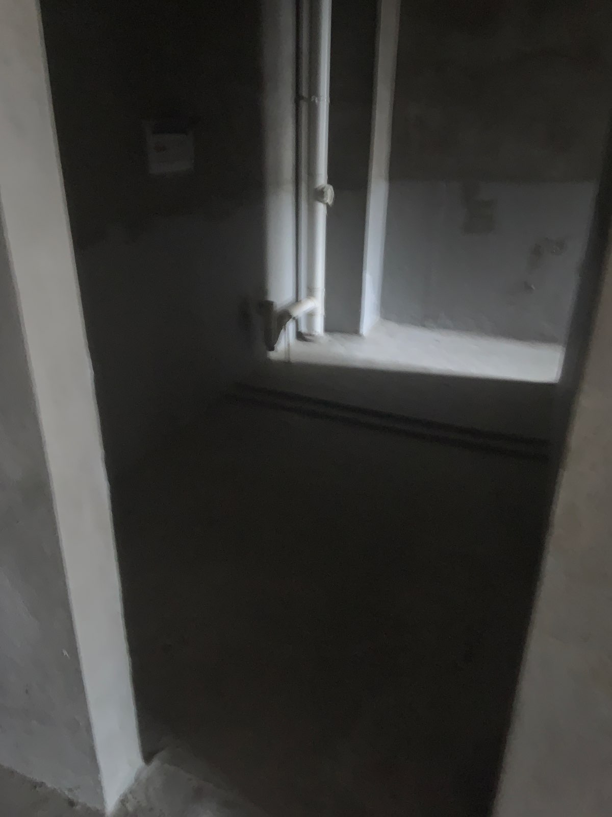麒麟区南片区毛坯3室2厅2卫二手房出售16
