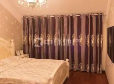 海陵区|美好易居城云庭轩4室2厅2卫出售