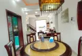 精装套二，家里家电齐全，可直接入住也可出租12