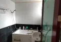 精装套二，家里家电齐全，可直接入住也可出租6