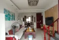 精装套二，家里家电齐全，可直接入住也可出租3