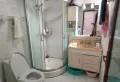 精装套二，家里家电齐全，可直接入住也可出租11