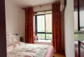 精装套二，家里家电齐全，可直接入住也可出租8