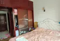 精装套二，家里家电齐全，可直接入住也可出租7