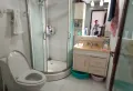 精装套二，家里家电齐全，可直接入住也可出租4