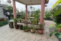 精装套二，家里家电齐全，可直接入住也可出租15