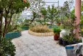 精装套二，家里家电齐全，可直接入住也可出租13