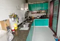 精装套二，家里家电齐全，可直接入住也可出租14