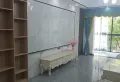 好房出售价格便宜。。。。2