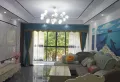 好房出售价格便宜。。。。4