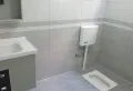 好房出售价格便宜。。。。6