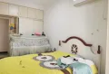 九龙山庄精装修3房出售，可按揭8
