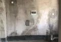 南片区阳光花园御园证满两年大平层单元房诚心出售4