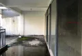 南片区阳光花园御园证满两年大平层单元房诚心出售5