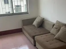 龙口市|沁园社区2室2厅1卫出售|买房租房佣金全返
