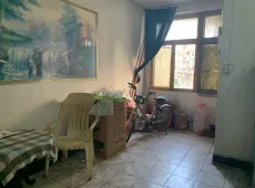 广汉市|洪水碾小区2室2厅1卫出售