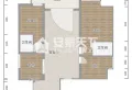 金辰湾89平米3室2厅1卫2阳台简装55万出售11