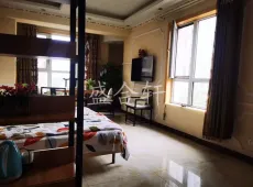 涿州市|金街公寓1室0厅1卫出售