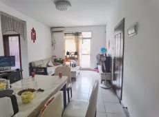 常平|新城市花园2室1厅1卫出售|买房租房佣金全返