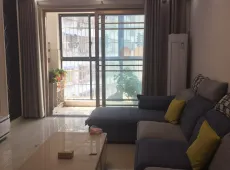 枣阳市|民族北路3室2厅1卫出售