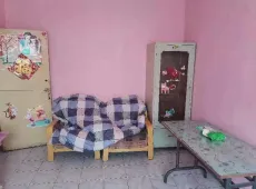 市辖区|惠民小区1室1厅1卫出售