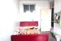 八仙居附近 两室朝阳 天然气已开 送储藏室1