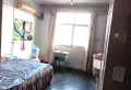 八仙居附近 两室朝阳 天然气已开 送储藏室4