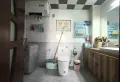 城东区昌运世纪村三室两厅朝南精装修可贷款随时看房9