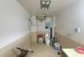 城东区昌运世纪村三室两厅朝南精装修可贷款随时看房2