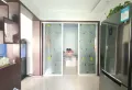 城东区昌运世纪村三室两厅朝南精装修可贷款随时看房5