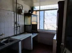 临渭区|中秦小区4室2厅1卫出售