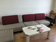 昌吉市|昌建花园2室2厅1卫出售