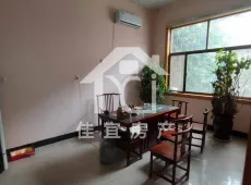 东明县|石化小区5室3厅3卫出售