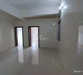 北流市-城南-出租步行街天地楼