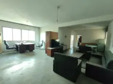 汉台区|东城世纪园3室2厅2卫出售|买房租房佣金全返