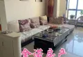 房子楼层好，户型好。房子已经租了5