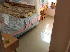 沾益县|益兴园3室2厅1卫出售|买房租房佣金全返