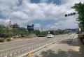 北片区珠江源古镇5室3厅3卫2阳台313㎡ 带超大入户花园2
