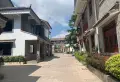 北片区珠江源古镇5室3厅3卫2阳台313㎡ 带超大入户花园3