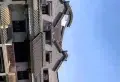 北片区珠江源古镇5室3厅3卫2阳台313㎡ 带超大入户花园8