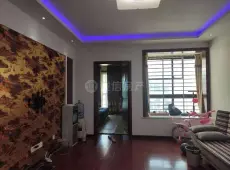 埇桥区|银河广场2室2厅1卫出售