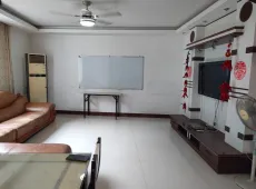 三门县|安居小区3室2厅2卫出售