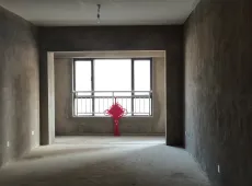 麒麟区|曲靖中心3室2厅2卫出售|买房租房佣金全返
