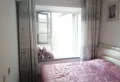 精装修家具家电齐全拎包入住9