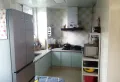 精装修家具家电齐全拎包入住5