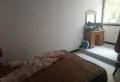婚装全明南户3室2厅1卫1阳台,格局工整合理得超高的8