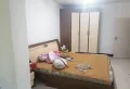 婚装全明南户3室2厅1卫1阳台,格局工整合理得超高的6