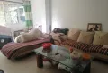 婚装全明南户3室2厅1卫1阳台,格局工整合理得超高的3