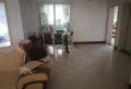 婚装全明南户3室2厅1卫1阳台,格局工整合理得超高的2